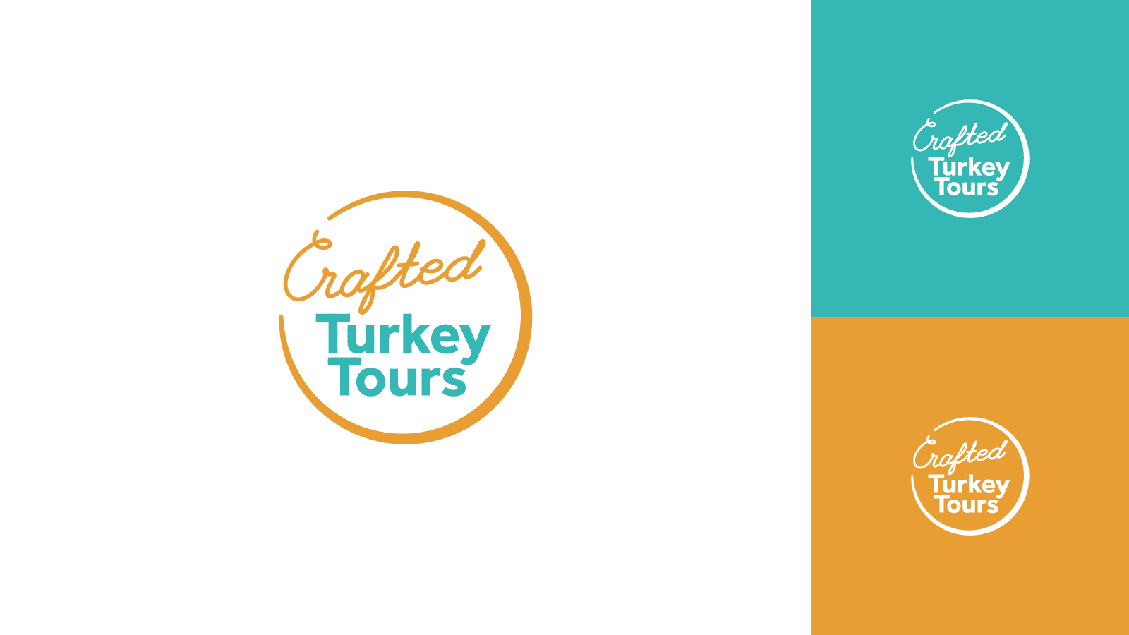 Crafted Turkey Tours, Niffob, reklam ajansı, dijital ajans, Gürkan Bayındır, Branding & Identity<br>Digital Consulting<br>Web Site UX/UI<br>Social Campaigns<br>...